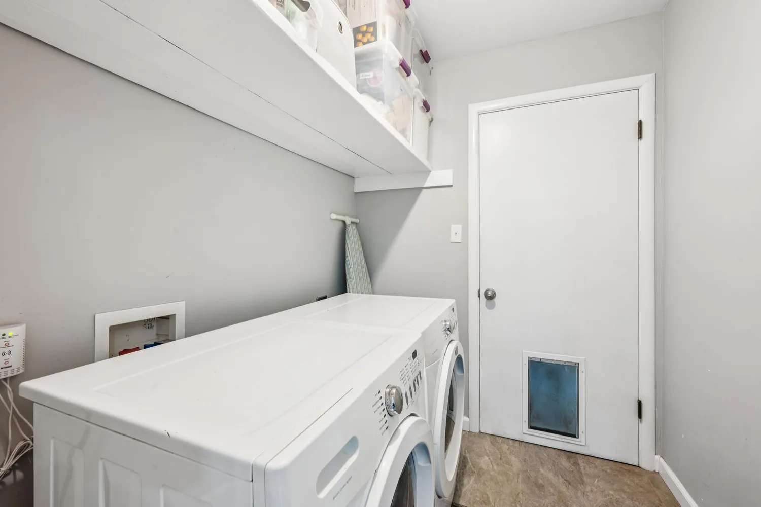 $1,400,000 | 498 Lohrman Lane, Petaluma, CA 94952