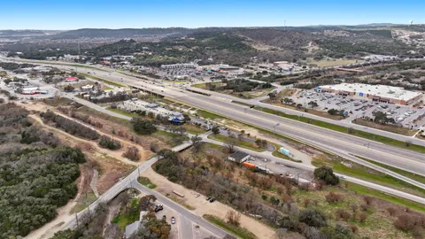 $3,500,000 | 24116 West Interstate 10, San Antonio, TX 78257