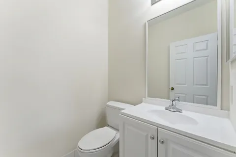 $1,100,000 | 1112 Skylark Drive, Weston, FL 33327