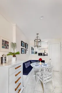 $2,875,000 | 65 East 96th Street, Unit 15D | Upper East Side