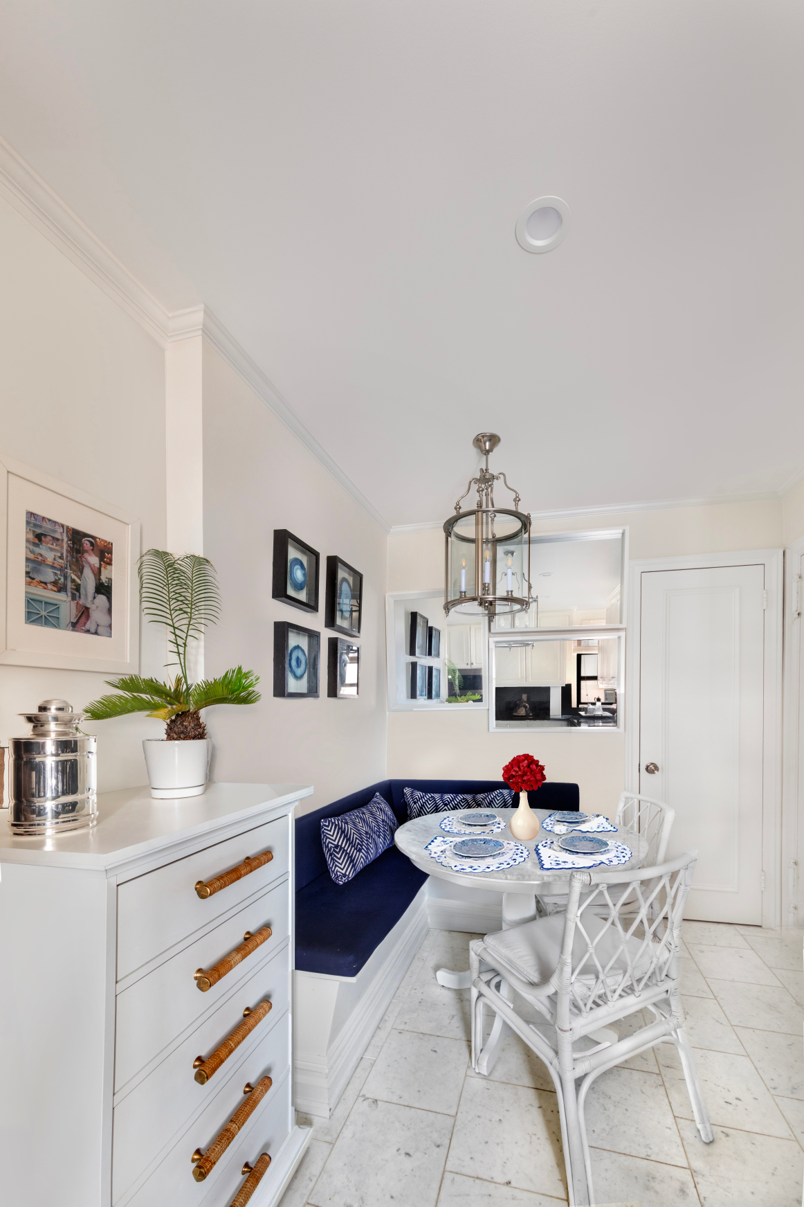 65 East 96th Street, Unit 15D Manhattan, NY 10128 - Photo 9 of 13
