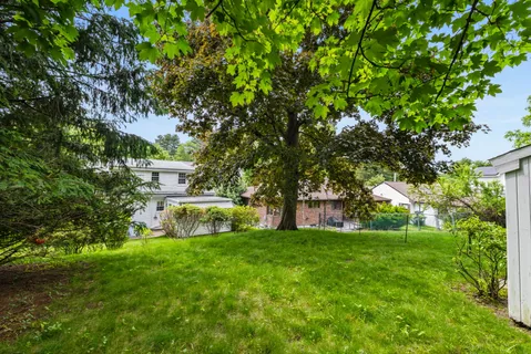 $1,150,000 | 231 Moss Hill Road, Jamaica Plain, MA 02130