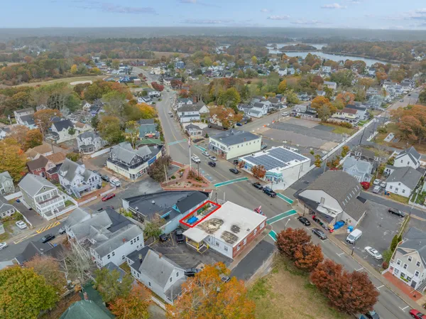 $199,000 | 218 Onset Avenue, Wareham, MA 02558