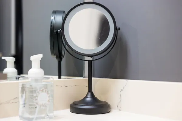 $495,000 | 303 31st Avenue North, Unit 508, Nashville, TN 37203