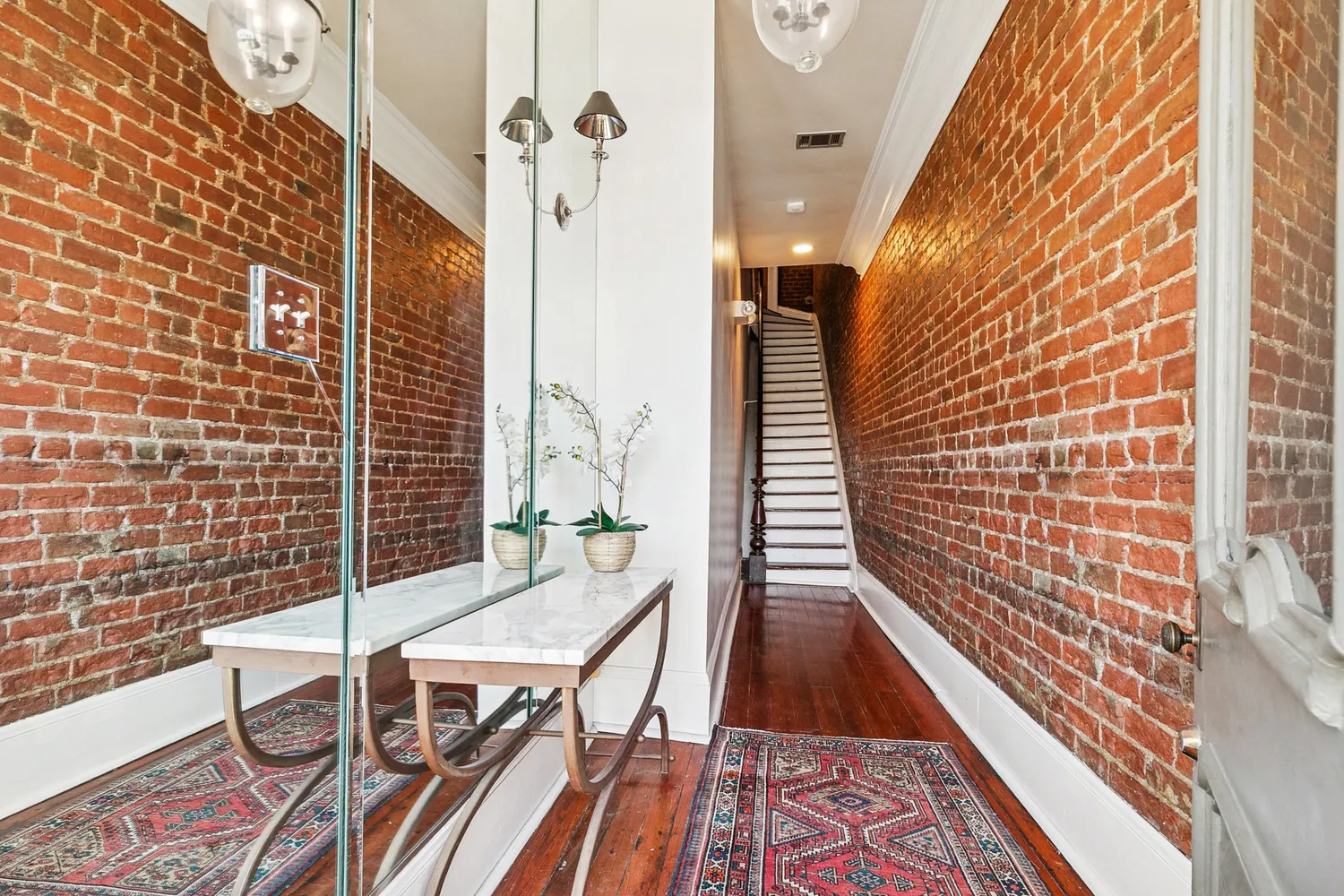 $179,000 | 1402 Prytania Street, Unit C3, New Orleans, LA 70130