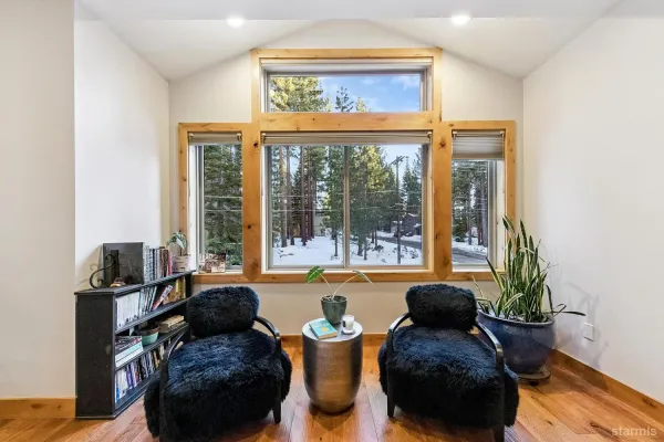 $2,298,000 | 1774 Nadowa Street, South Lake Tahoe, CA 96150