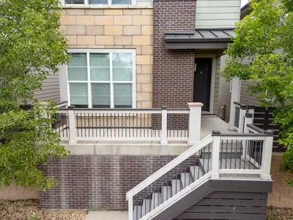 $569,900 | 4100 Albion Street, Unit 1118, Denver, CO 80216
