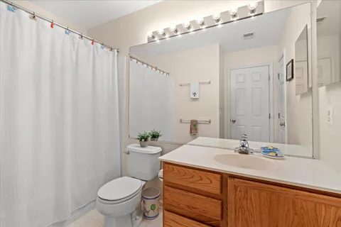 $719,000 | 5280 Kestrel Crossing Drive, Alexandria, VA 22312
