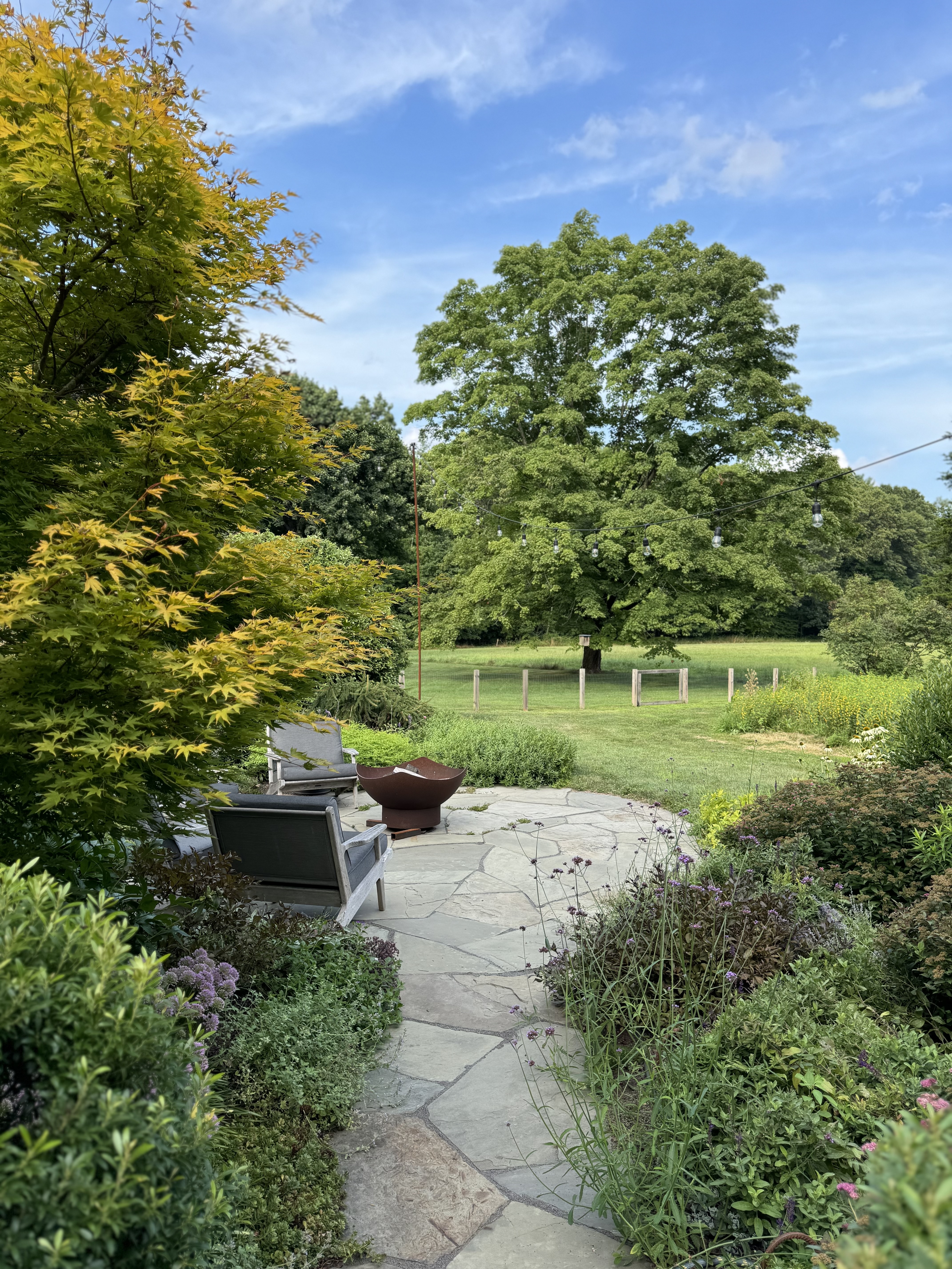 240 Concord Road Lincoln, MA 01773 - Photo 12 of 31 Gallery Image 12