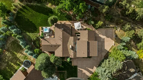 $3,095,000 | 5403 South Chester Court, Greenwood Village, CO 80111