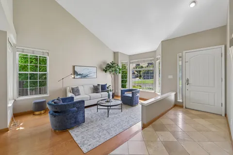 $699,000 | 2474 Bay Hill Circle, Fairfield, CA 94534