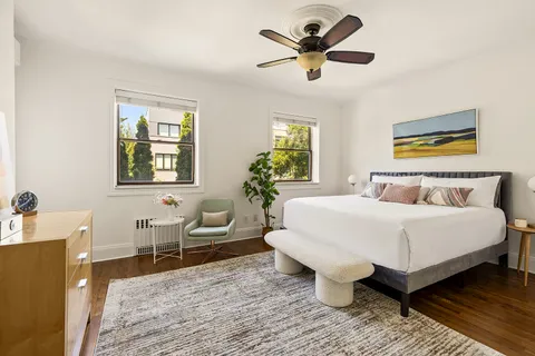 $2,500,000 | 21 Douglass Street, Unit 2 | Cobble Hill