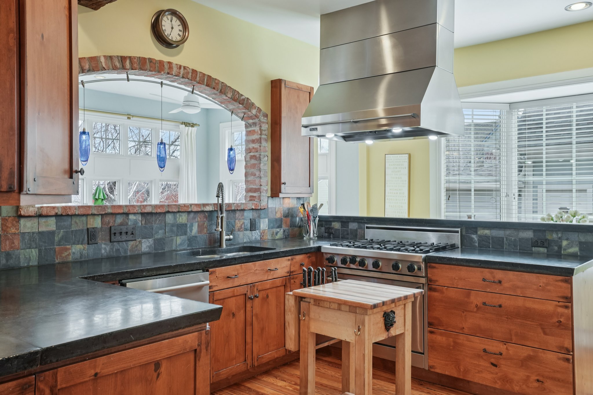 2236 17th Street Boulder, CO 80302 - Photo 20 of 80