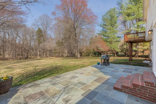 $1,095,000 | 16217 Whitehaven Road, Silver Spring, MD 20906