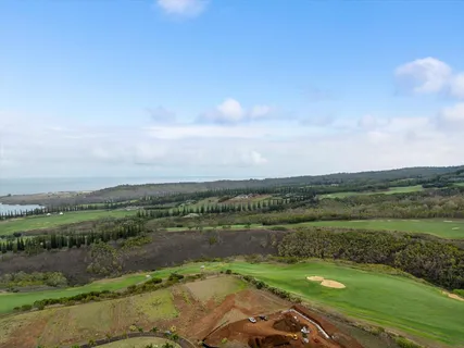 $1,300,000 | Uki'uki Loop, Lahaina, HI 96761