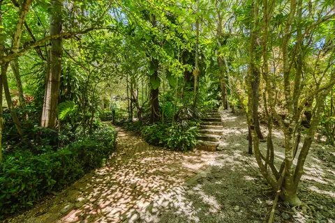 $1,950,000 | 8320 Southwest 66th Street, Miami, FL 33143