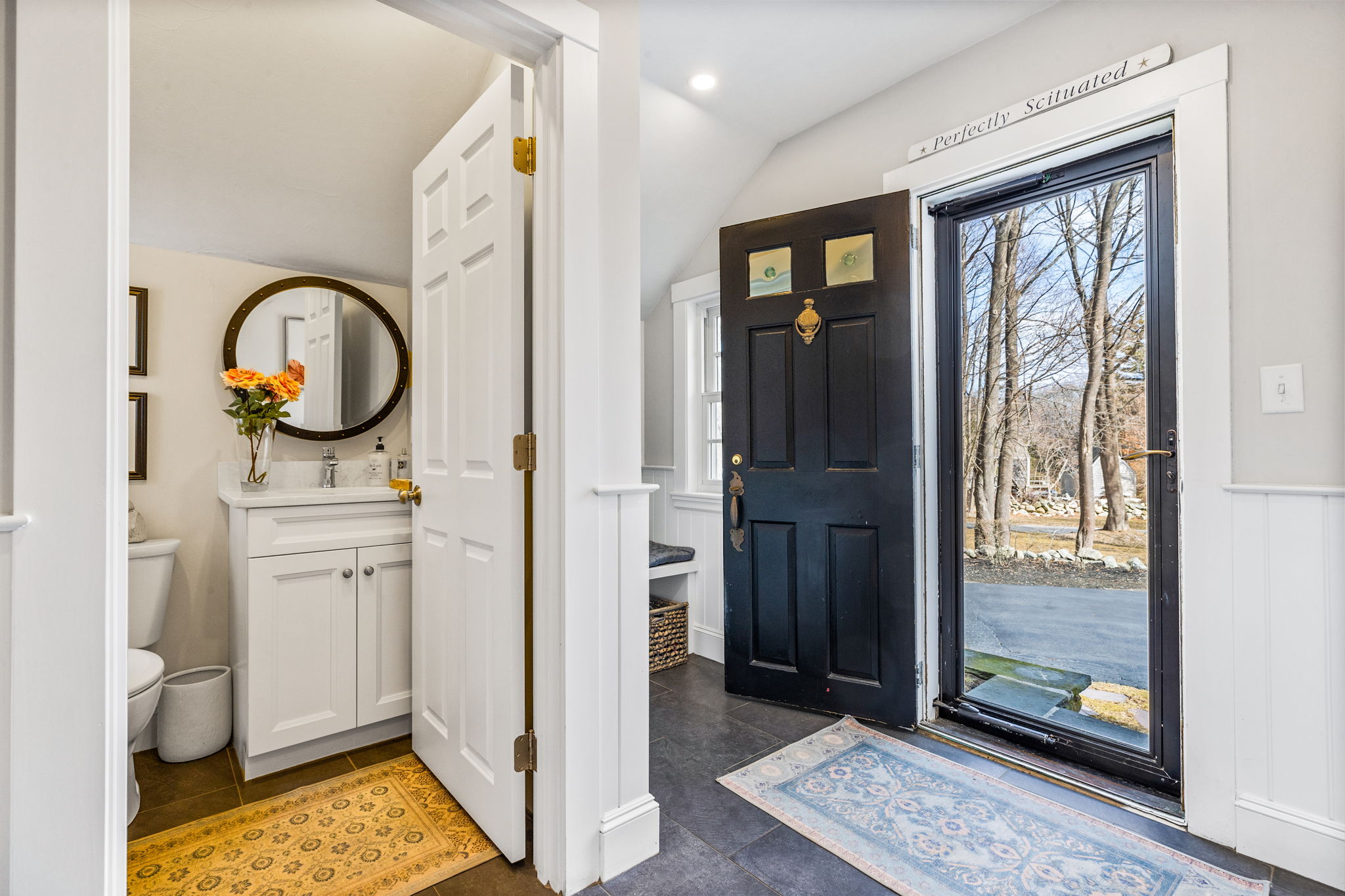 407 Tilden Road Scituate, MA 02066 - Photo 8 of 29