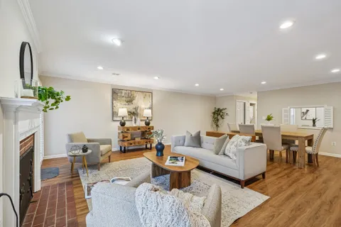 $650,000 | 4821 Sangamore Road, Unit Undisclosed, Bethesda, MD 20816