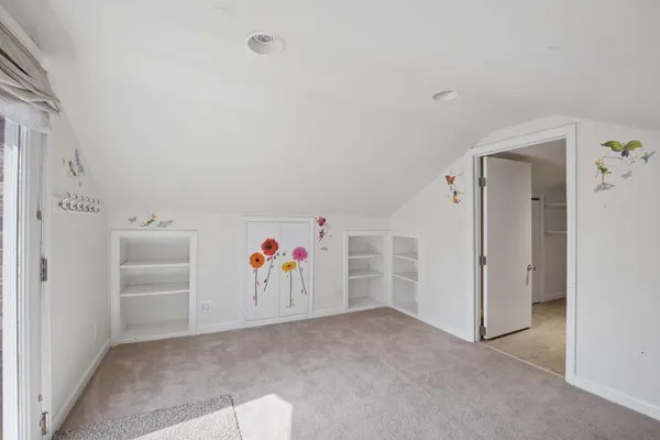 $619,000 | Abbott Martin Road, Nashville, TN 37215