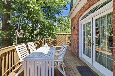 $1,190,000 | 6010 34th Place Northwest, Washington, DC 20015