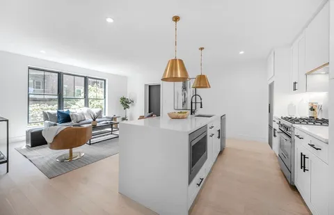 $1,049,000 | Address Upon Request, Boston, MA 02120