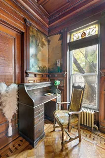 $2,750,000 | 400 Stuyvesant Avenue | Bedford-Stuyvesant