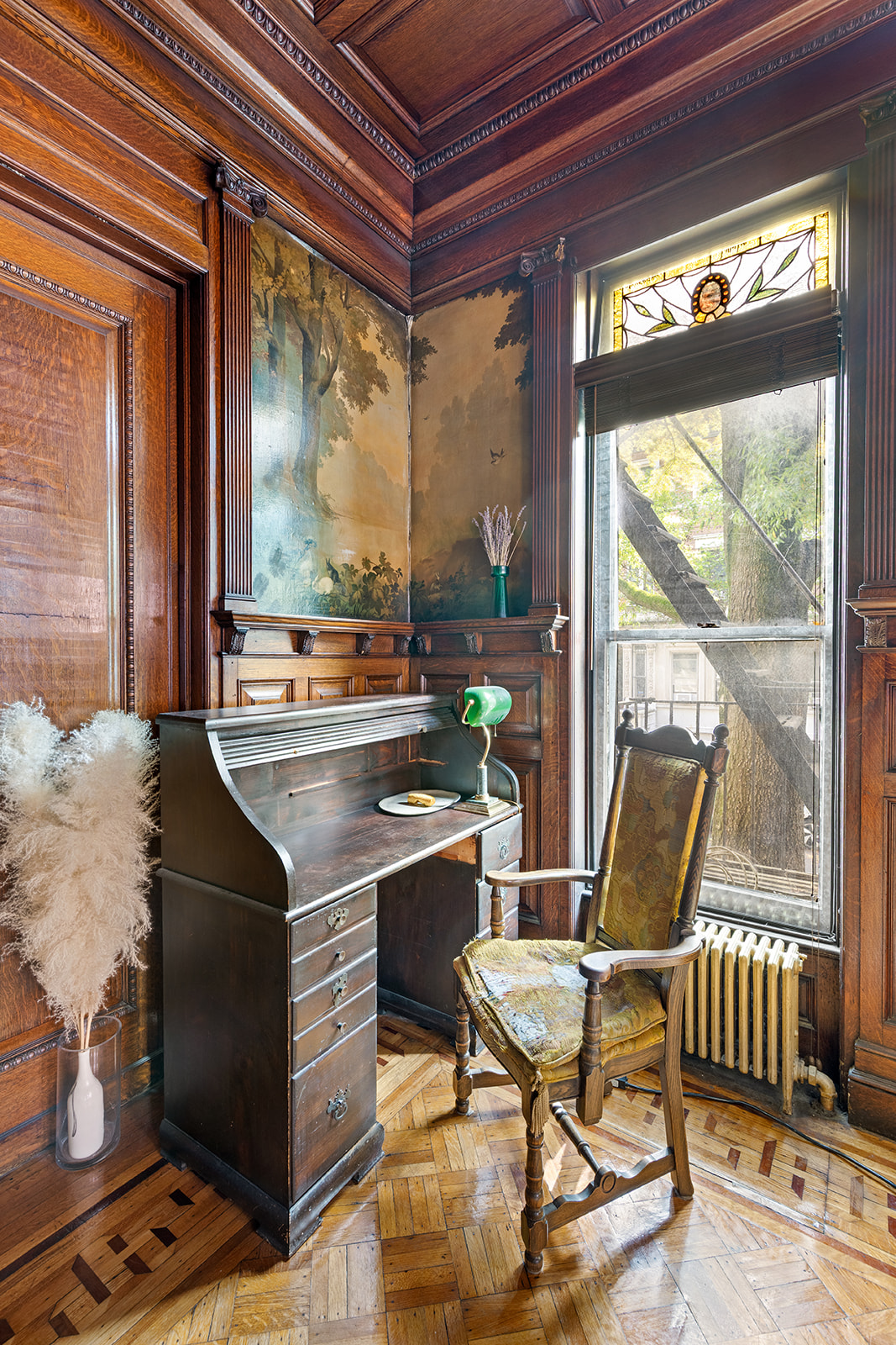 400 Stuyvesant Avenue Brooklyn, NY 11233 - Photo 6 of 14