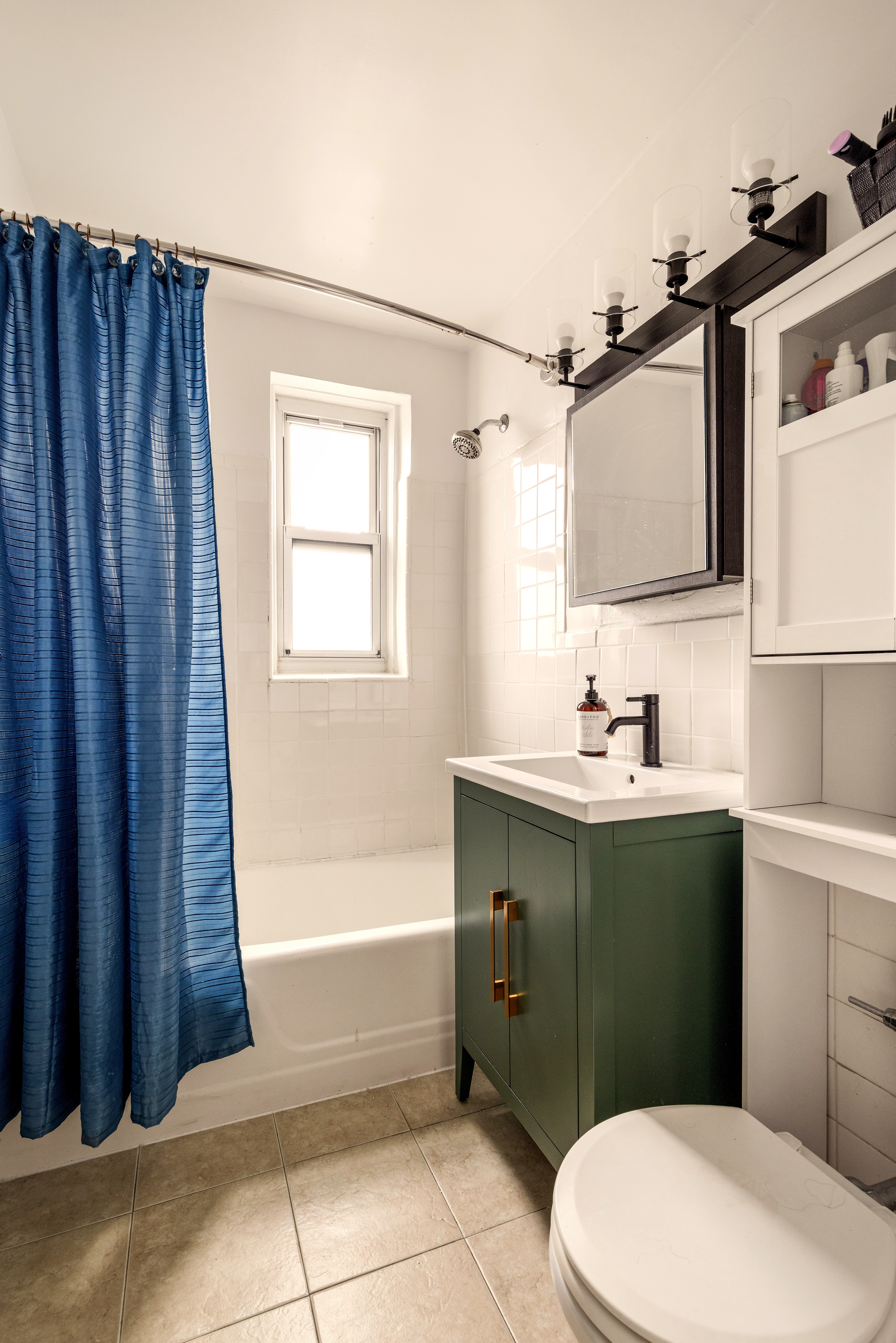 3065 Sedgwick Avenue, Unit 5C Bronx, NY 10468 - Photo 5 of 6 Gallery Image 5