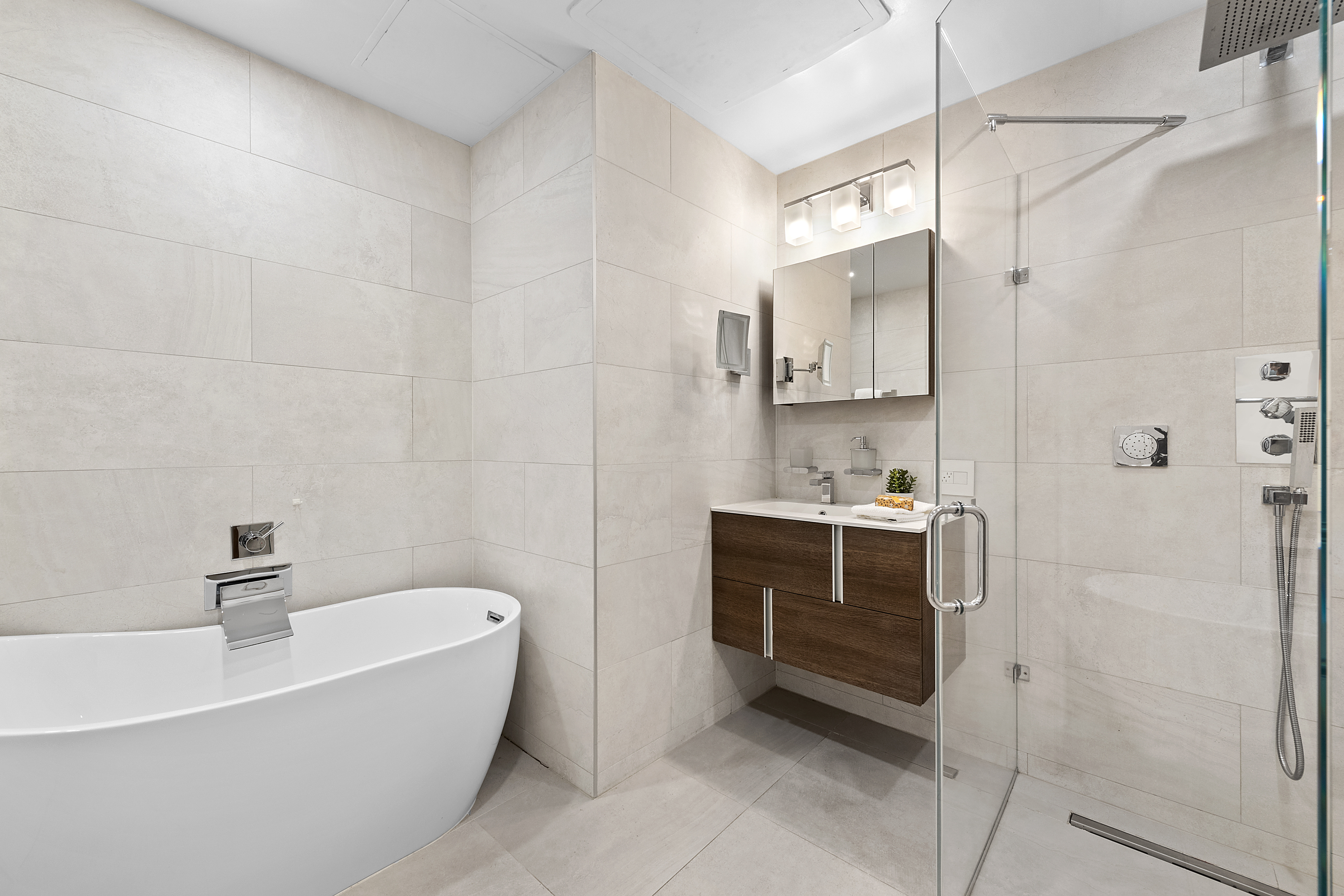 345 East 50th Street, Unit 2F Manhattan, NY 10022 - Photo 11 of 16