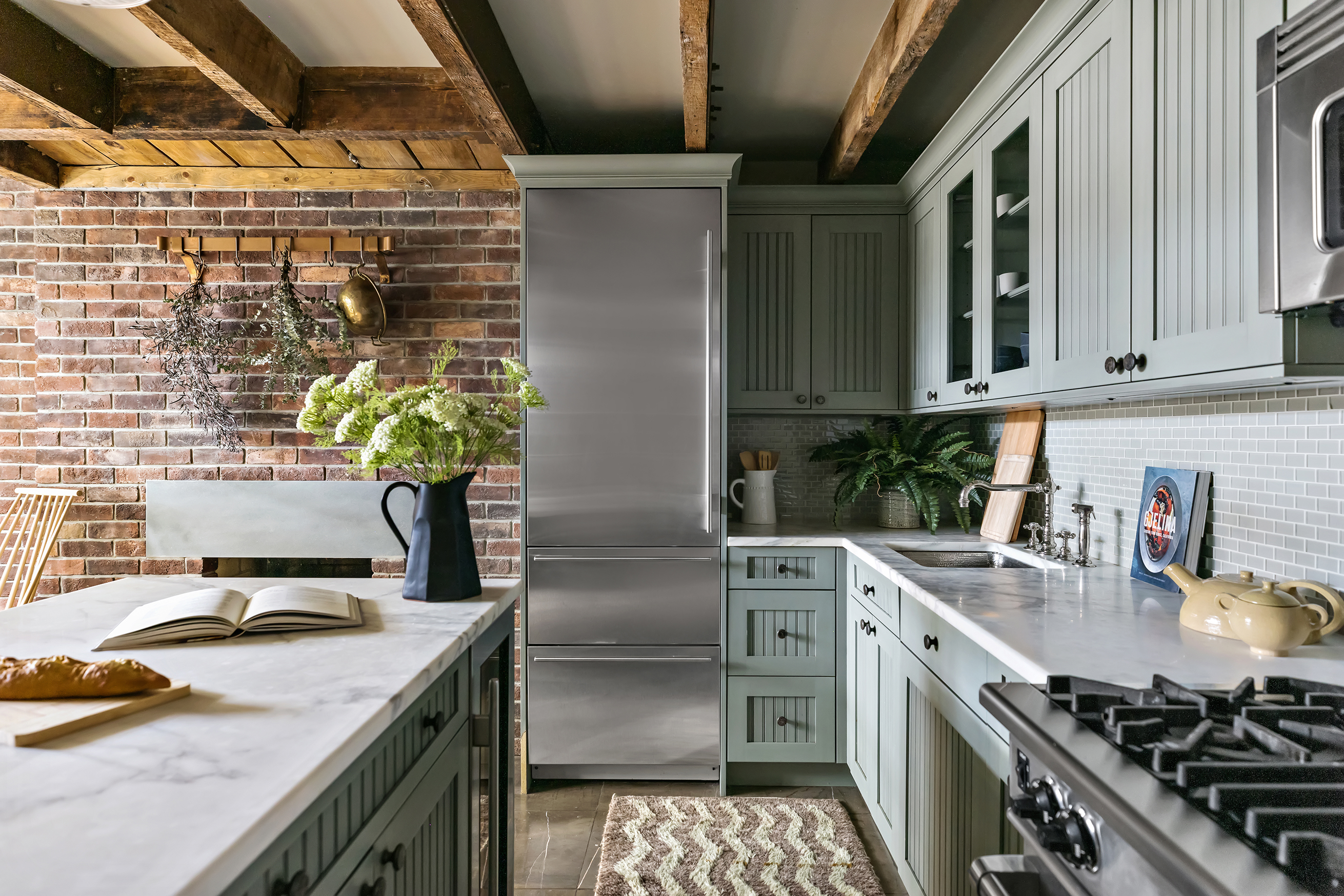 58 Downing Street Manhattan, NY 10014 - Photo 8 of 18