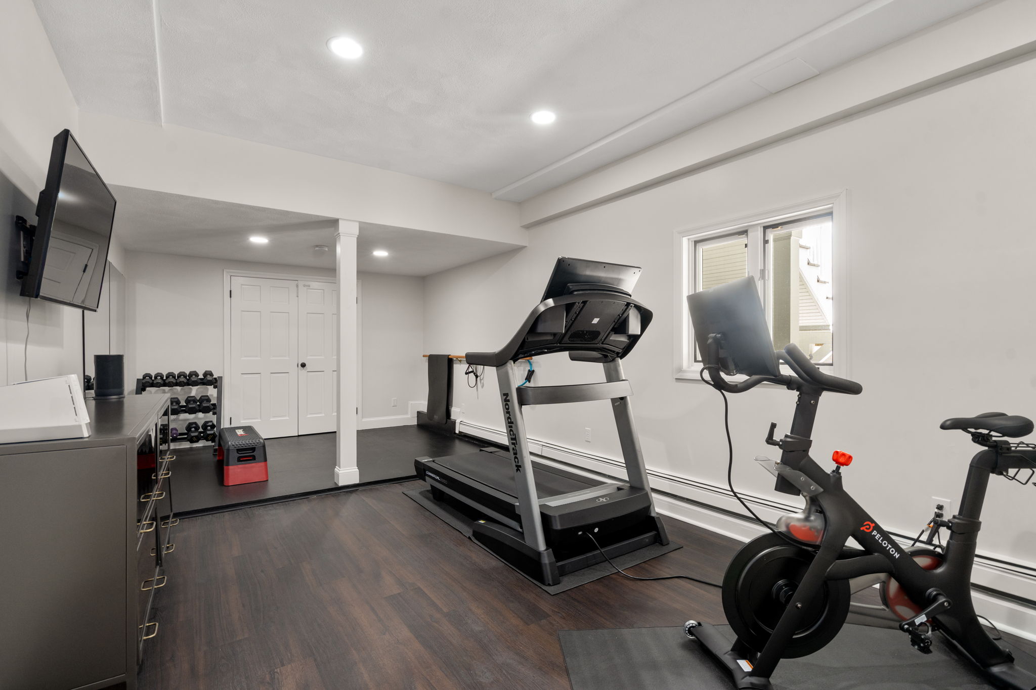 754 Chestnut Street Needham, MA 02492 - Photo 31 of 39 Gallery Image 31
