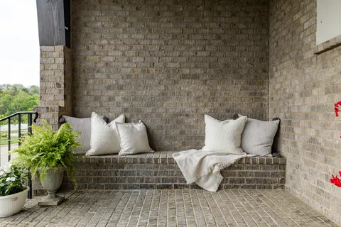 $2,150,000 | Pasquo Road, Nashville, TN 37221