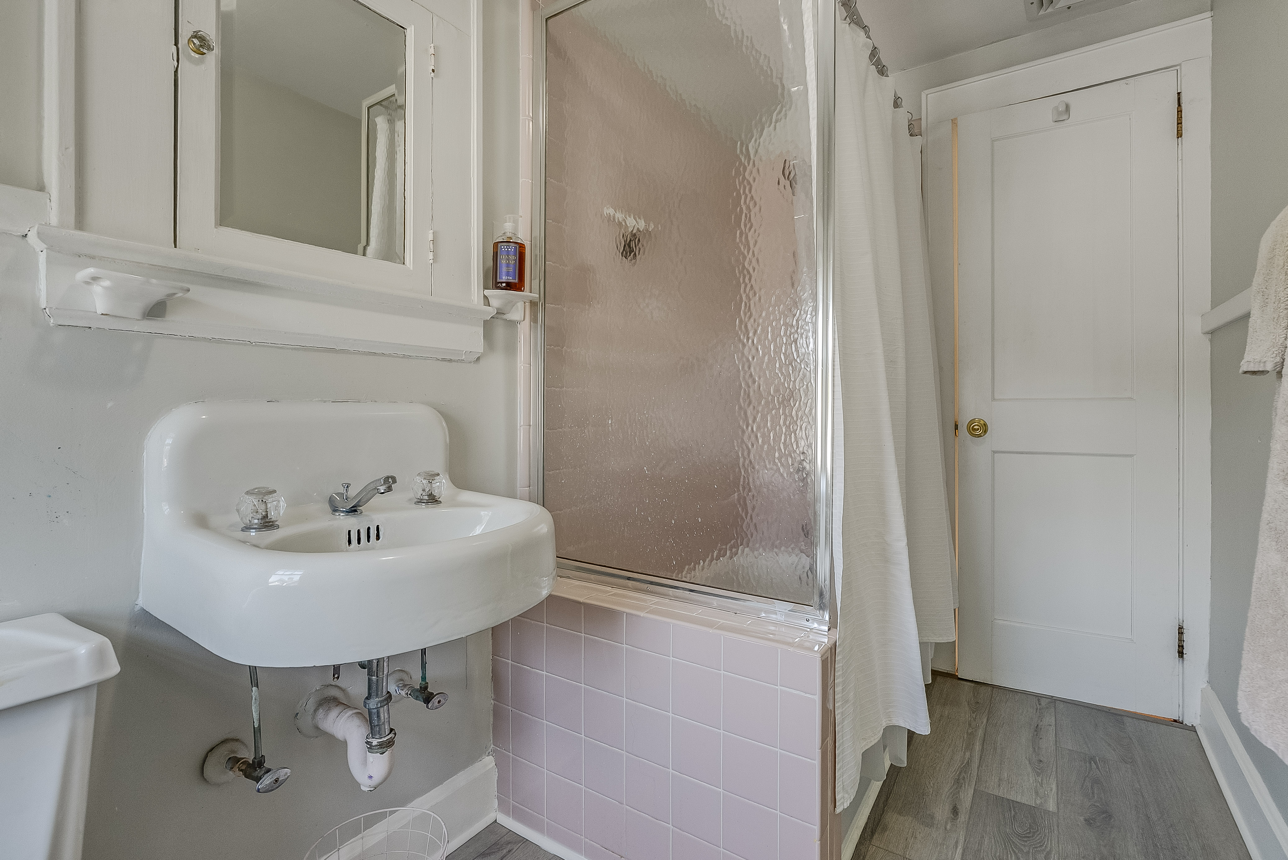 5 Ardsley Road Glen Ridge, NJ 07028 - Photo 30 of 67