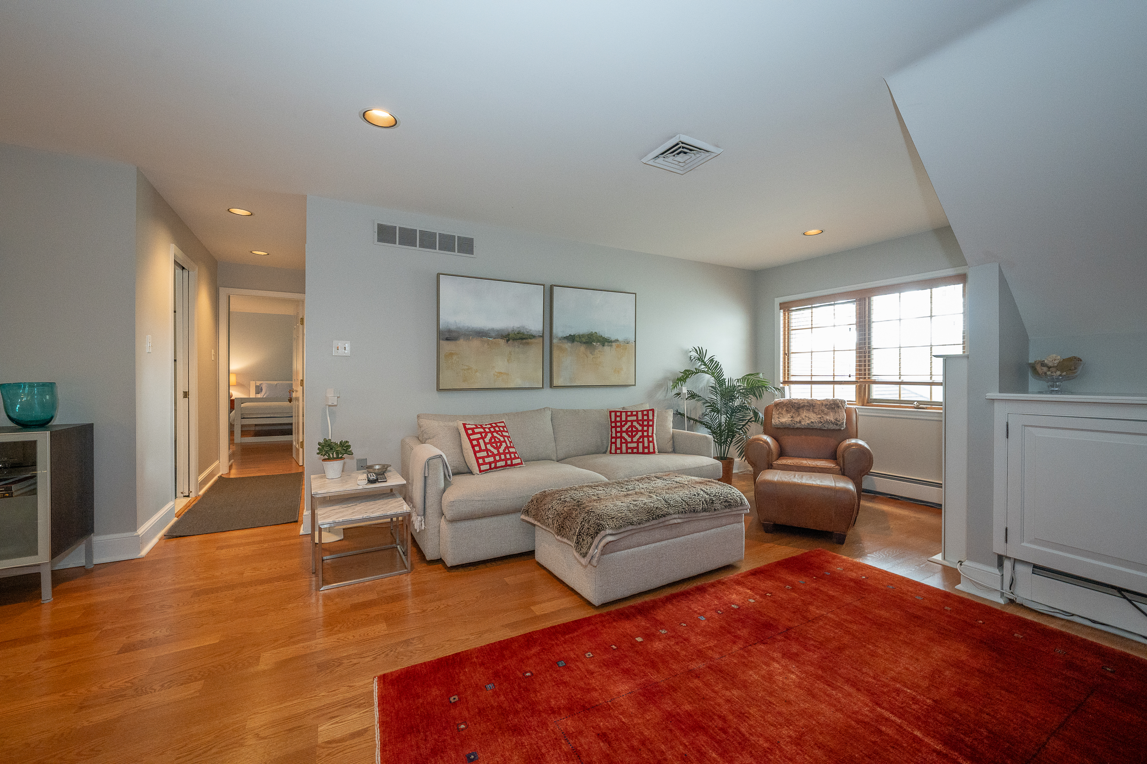 500 East Reeceville Road Downingtown, PA 19335 - Photo 75 of 135