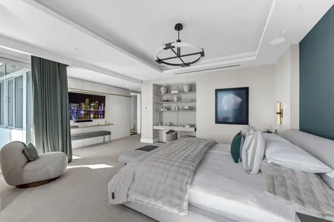 $11,750,000 | 1425 Brickell Avenue, Unit 42F, Miami, FL 33131