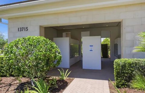 $2,549,000 | 5834 Warhol Terrace, Palm Beach Gardens, FL 33418