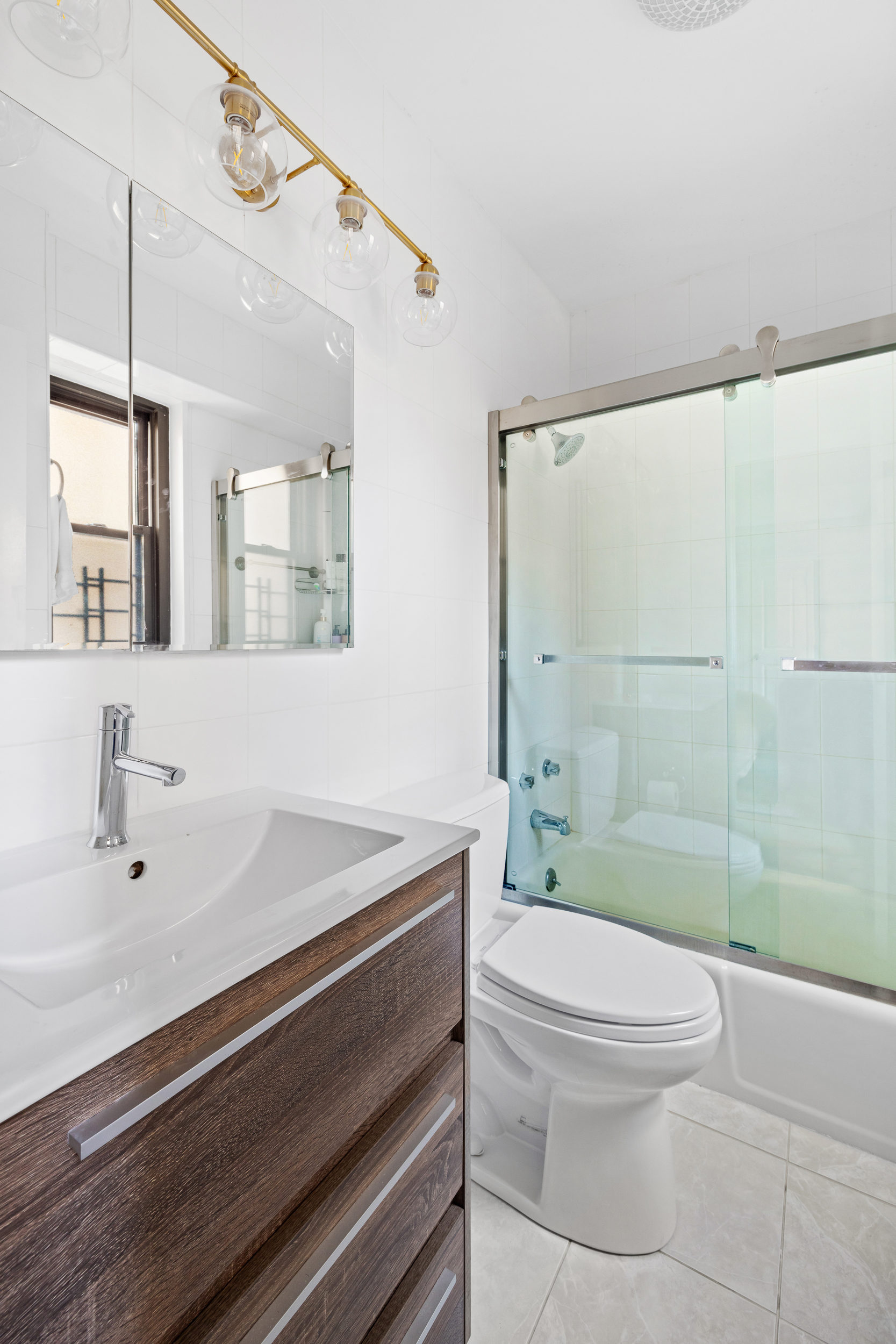 178 East 80th Street, Unit 6A Manhattan, NY 10075 - Photo 12 of 13