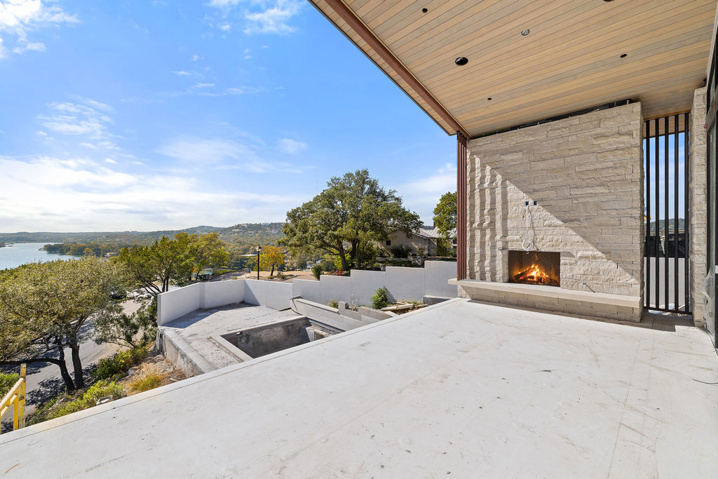 Mt Bonnell Road Austin, TX 78731 - Photo 8 of 35