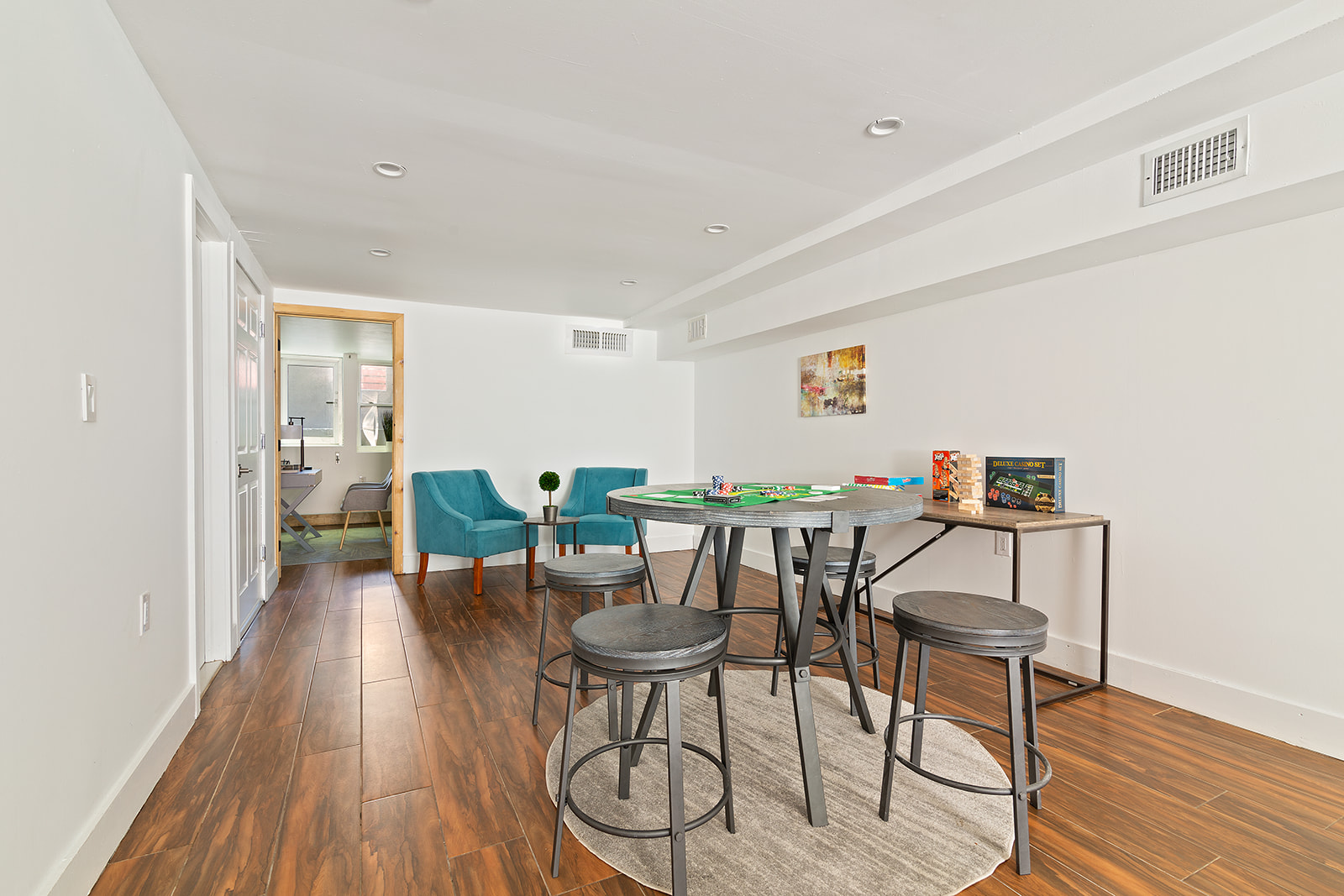 109 Harman Street Brooklyn, NY 11221 - Photo 8 of 14