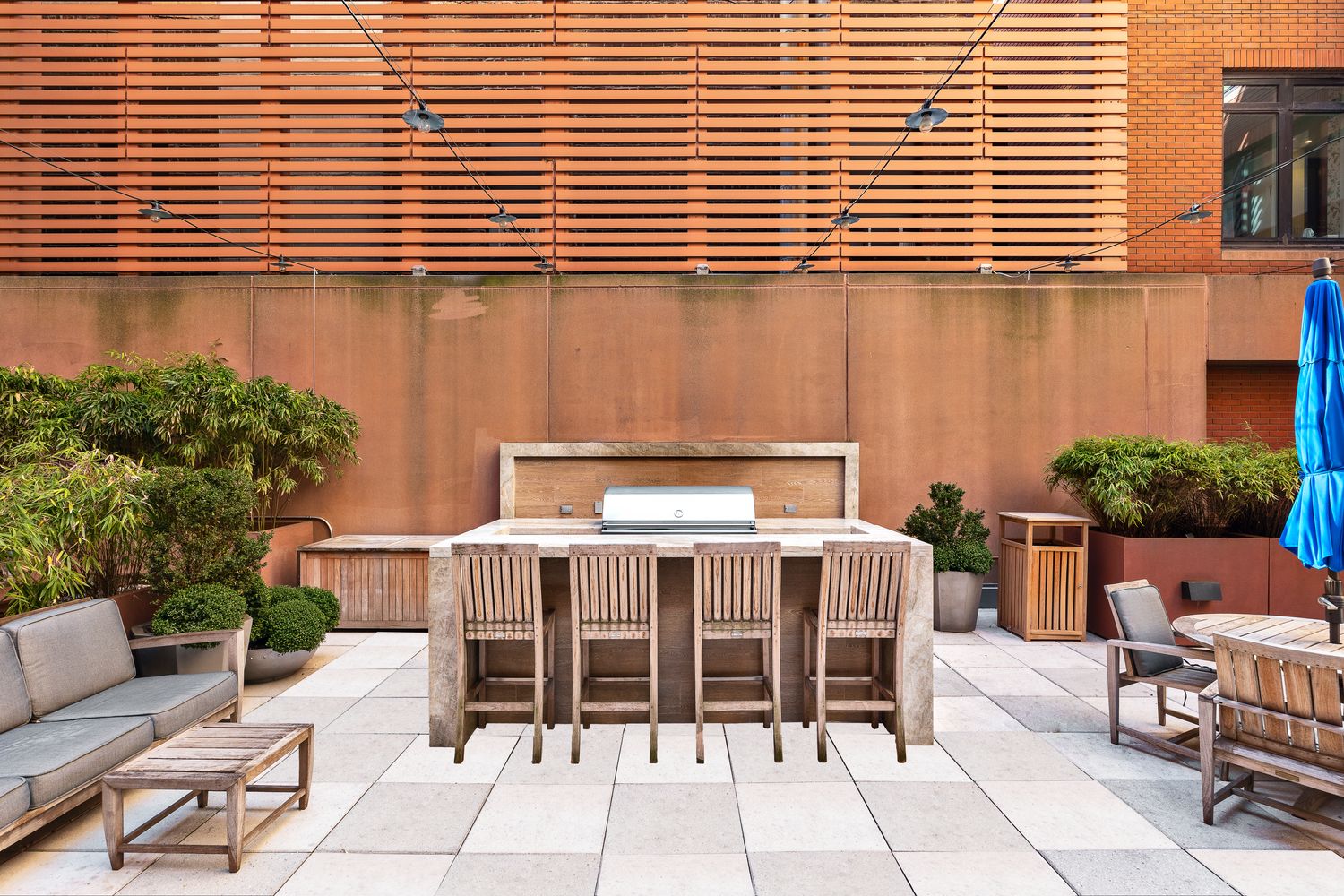 205 West 76th Street, Unit PH1F Manhattan, NY 10023 - Photo 14 of 18