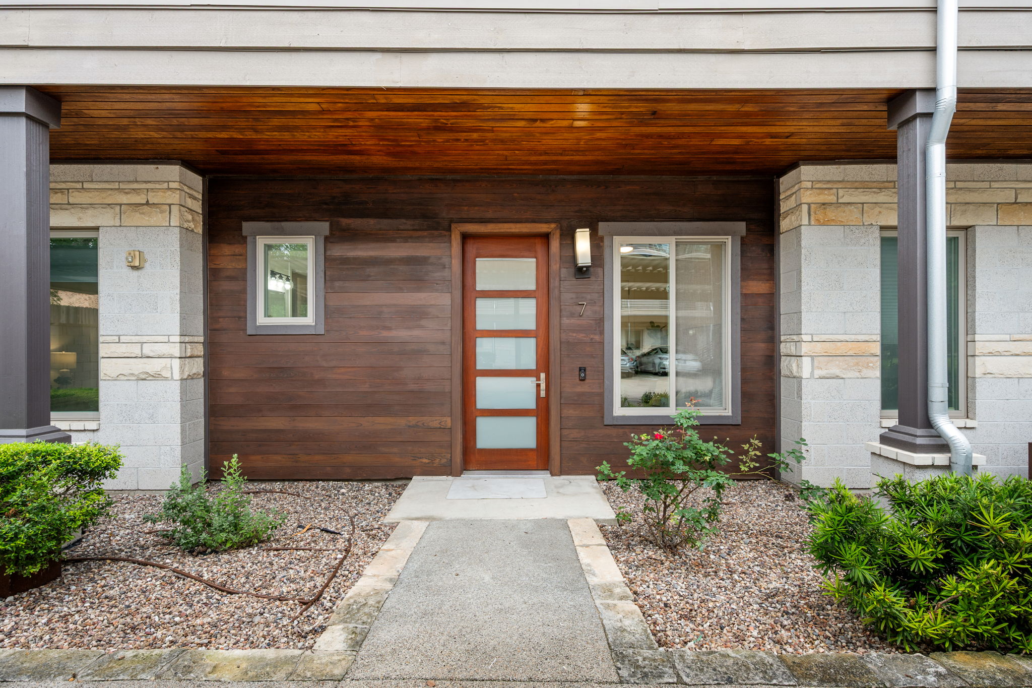 1504 Collier Street, Unit 7 Austin, TX 78704 - Photo 7 of 39