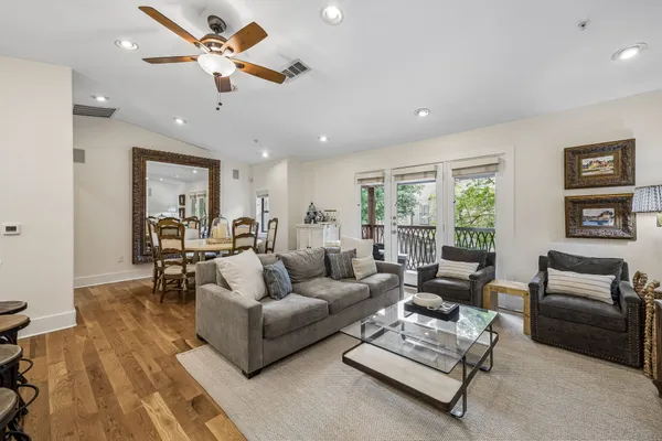 $600,000 | 5109 Dillard Lane, Dallas, TX 75209