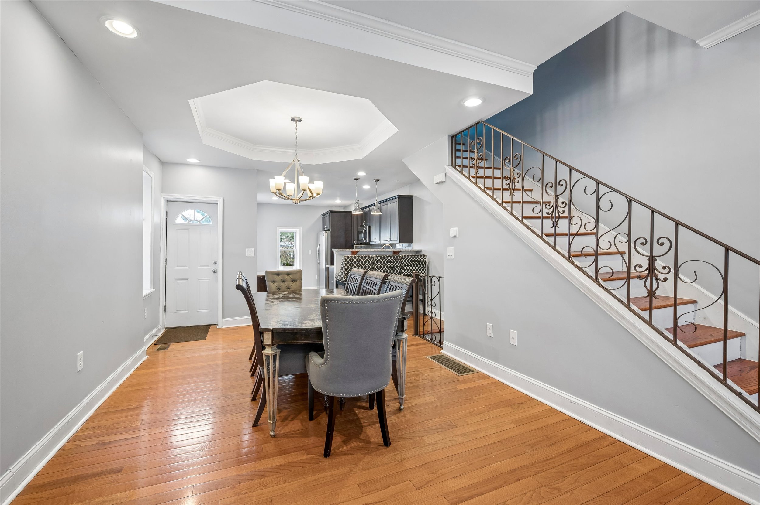 516 High Street Philadelphia, PA 19144 - Photo 6 of 31