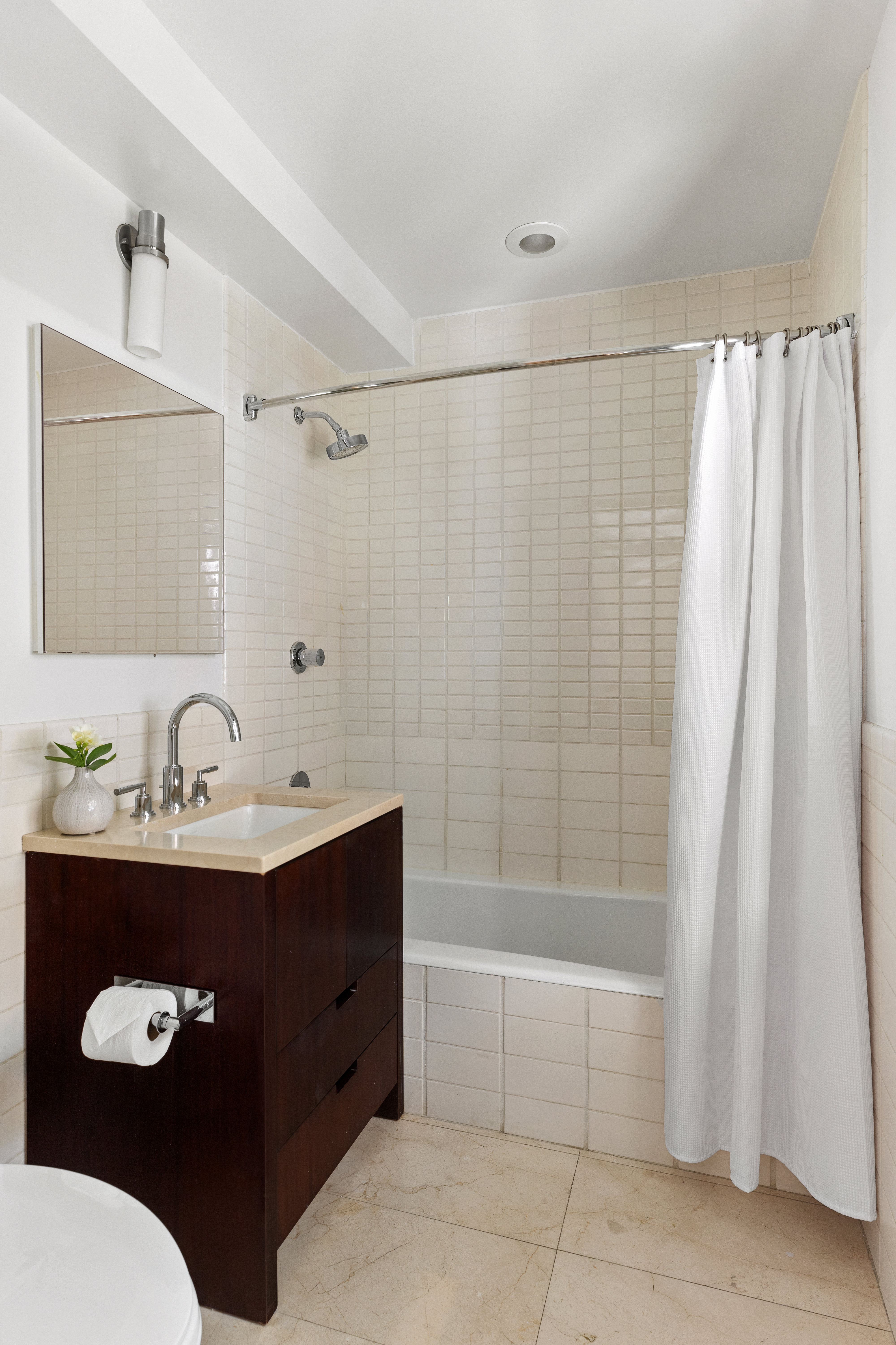 415 Greenwich Street, Unit THD Manhattan, NY 10013 - Photo 11 of 19