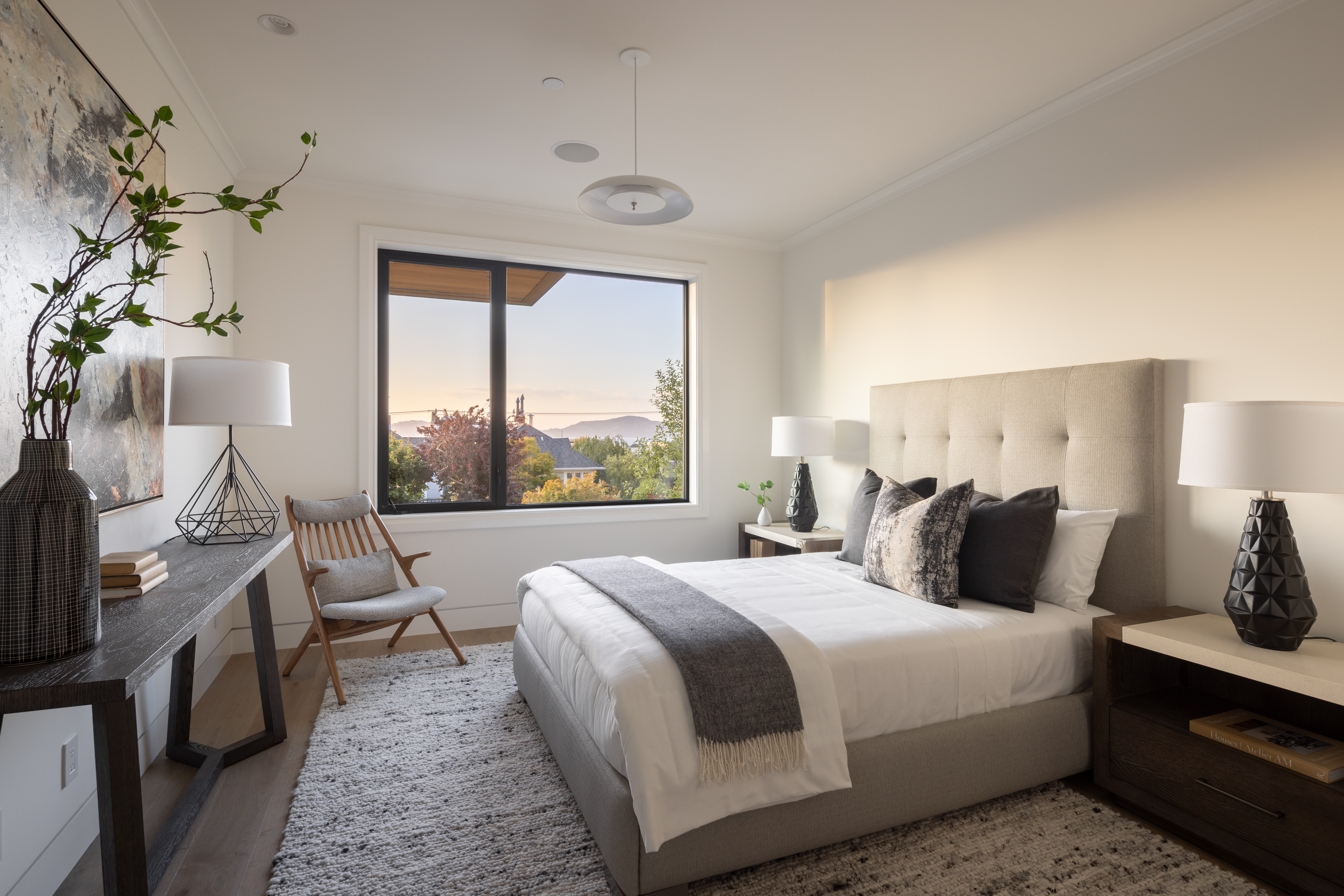 2724-2728 Filbert Street San Francisco, CA 94123 - Photo 45 of 55