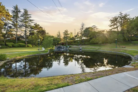 $1,250,000 | Address Upon Request, San Marcos, CA 92078