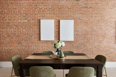 $2,500,000 | 48 West 22nd Street, Unit 2 | Flatiron