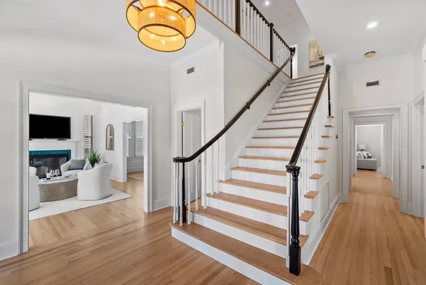 $2,300,000 | 1403 West Watrous Avenue, Tampa, FL 33606