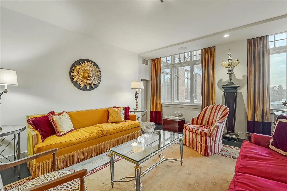 $694,000 | 616 South Orange Avenue, Unit Skyhouse 4, Maplewood, NJ 07040