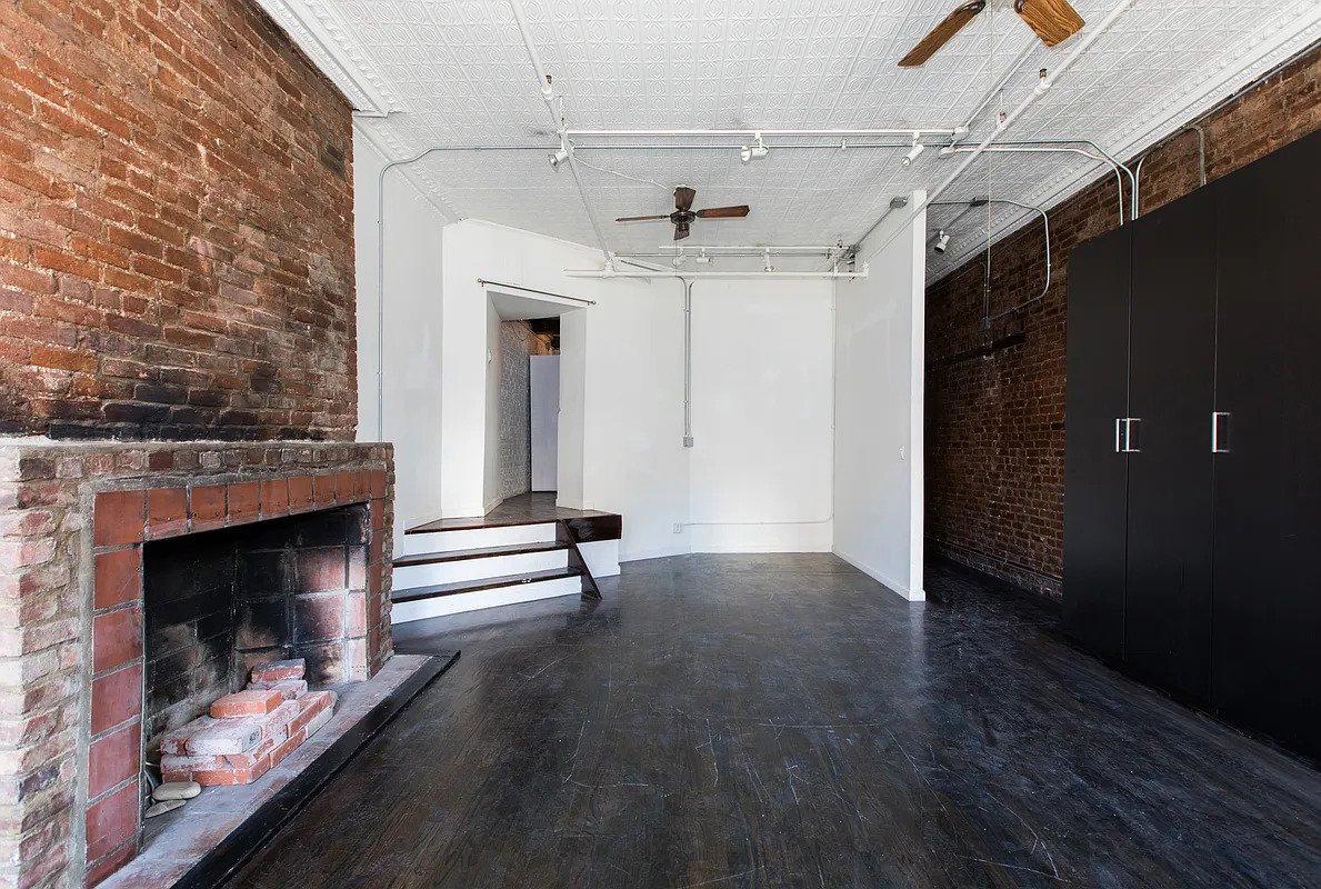 355 Bowery, Unit 2 Manhattan, NY 10003 - Photo 4 of 14